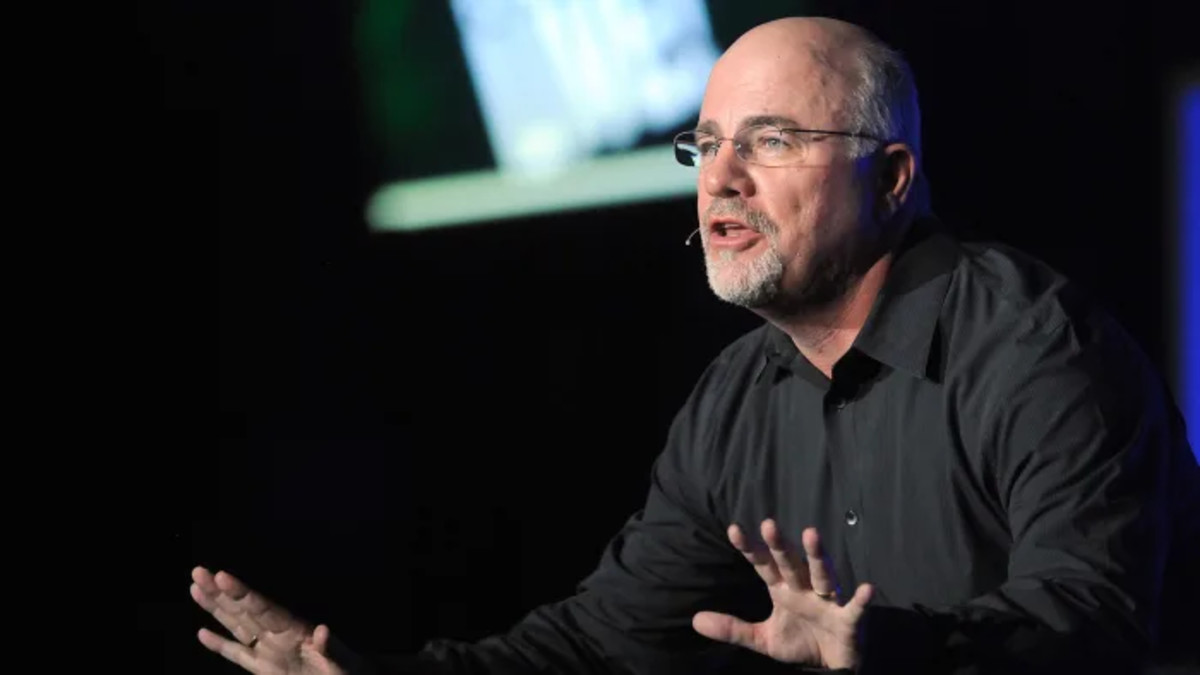 dave-ramsey-issues-another-harsh-warning-on-crypto-investing