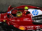 lewis-hamilton's-singapore-gp-penalty-questioned:-"gained-more-than-five-seconds"