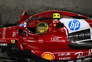 lewis-hamilton's-singapore-gp-penalty-questioned:-"gained-more-than-five-seconds"