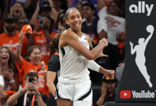 a'ja-wilson's-historic-season-for-the-champion-aces:-mvp,-scoring-title,-finals-mvp-and-much-more