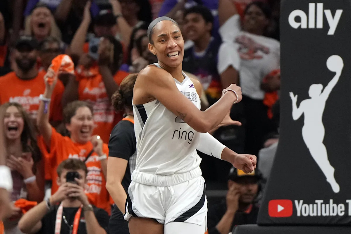 a'ja-wilson's-historic-season-for-the-champion-aces:-mvp,-scoring-title,-finals-mvp-and-much-more