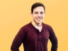 why-you-should-not-buy-a-house-in-2025,-according-to-graham-stephan
