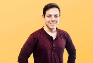 why-you-should-not-buy-a-house-in-2025,-according-to-graham-stephan