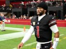 nfl-2025-week-6-early-inactives:-kyler-murray-officially-out-for-cardinals