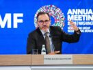 the-ai-boom-echoes-the-’90s-dot-com-bubble,-imf-says