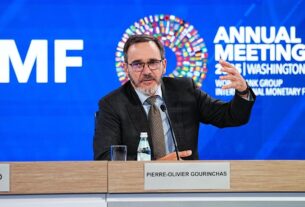 the-ai-boom-echoes-the-’90s-dot-com-bubble,-imf-says