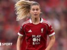 liverpool-midfielder-hobinger-suffers-acl-injury