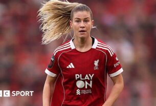 liverpool-midfielder-hobinger-suffers-acl-injury