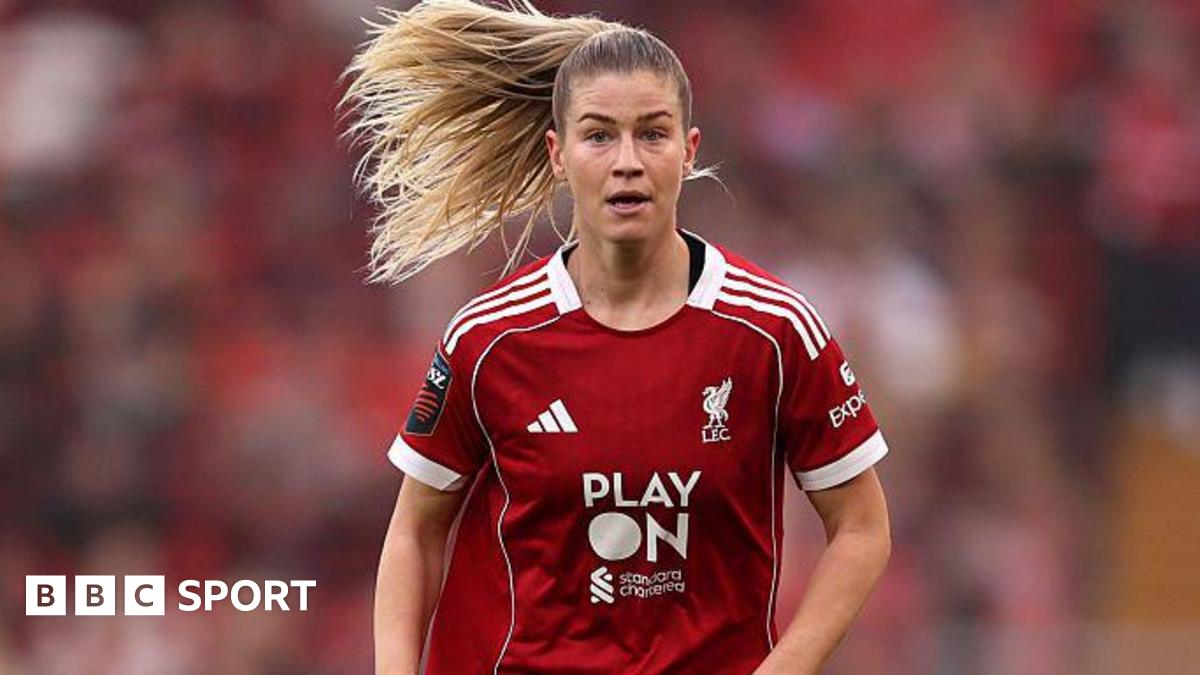 liverpool-midfielder-hobinger-suffers-acl-injury