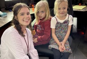 girl-who-called-911-for-her-father-honored