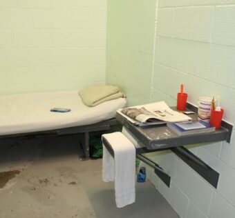 in-a-broken-mental-health-system,-a-tiny-jail-cell-becomes-an-institution-of-last-resort