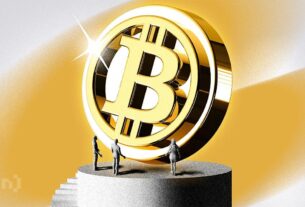 people-are-lining-up-to-buy-gold-–-is-bitcoin-losing-retail-demand?