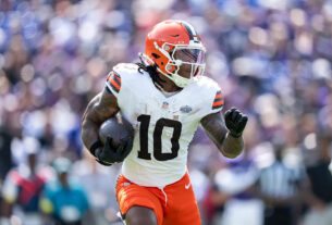 fantasy-football-roundtable:-our-analysts-give-you-their-bold-predictions-for-week-7