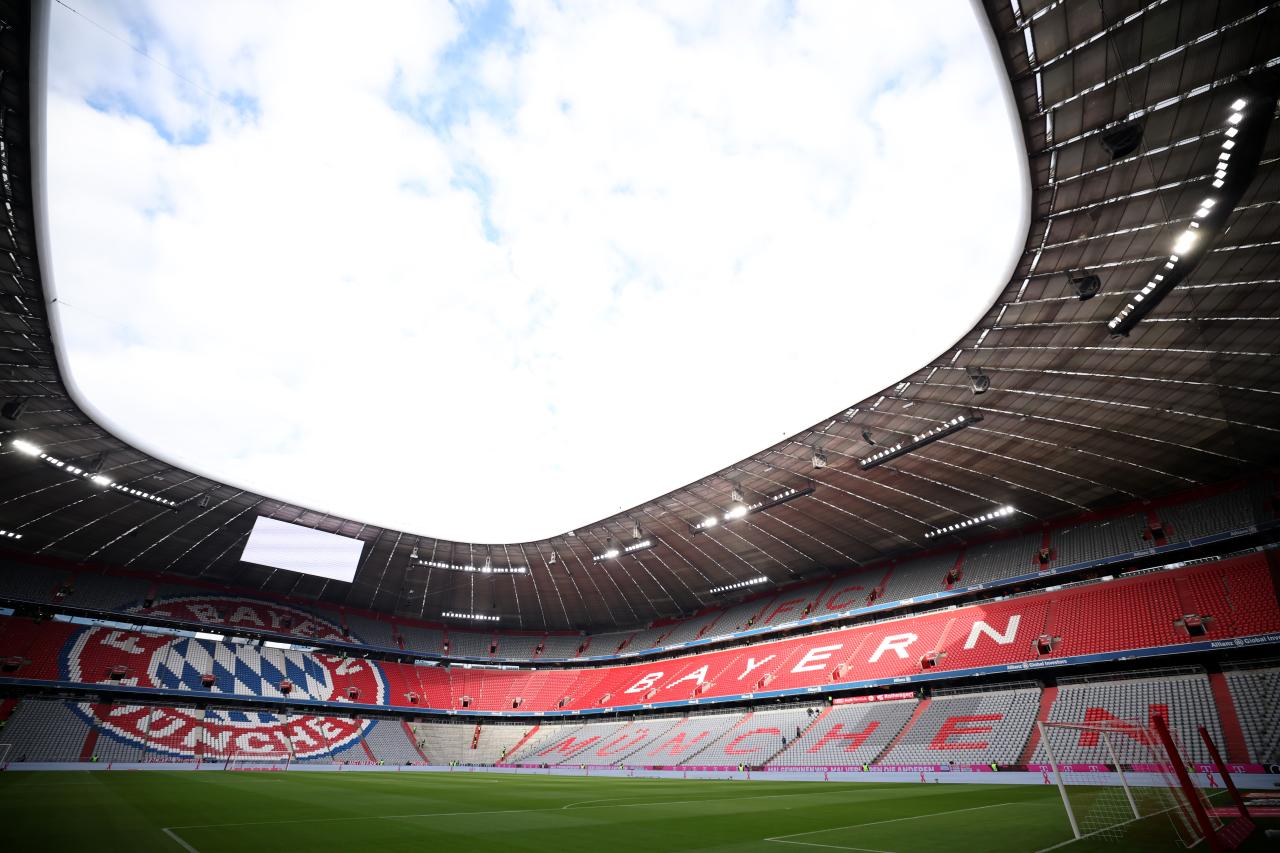 confirmed-lineups:-fc-bayern-vs.-borussia-dortmund