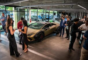 americans-are-falling-behind-on-car-loans-here’s-how-to-catch-up.