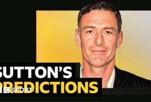 sutton's-predictions:-west-ham-v-brentford
