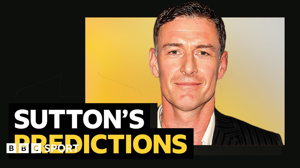 sutton's-predictions:-west-ham-v-brentford