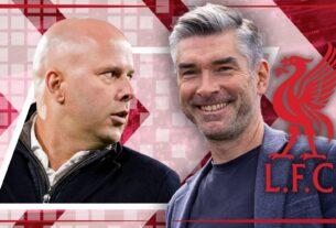 star-closing-in-on-liverpool-transfer