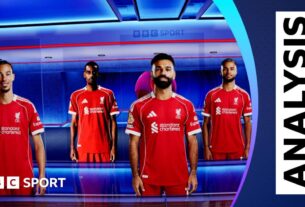 'disjointed'-and-'rattled'-–-reds-continue-to-struggle-defensively