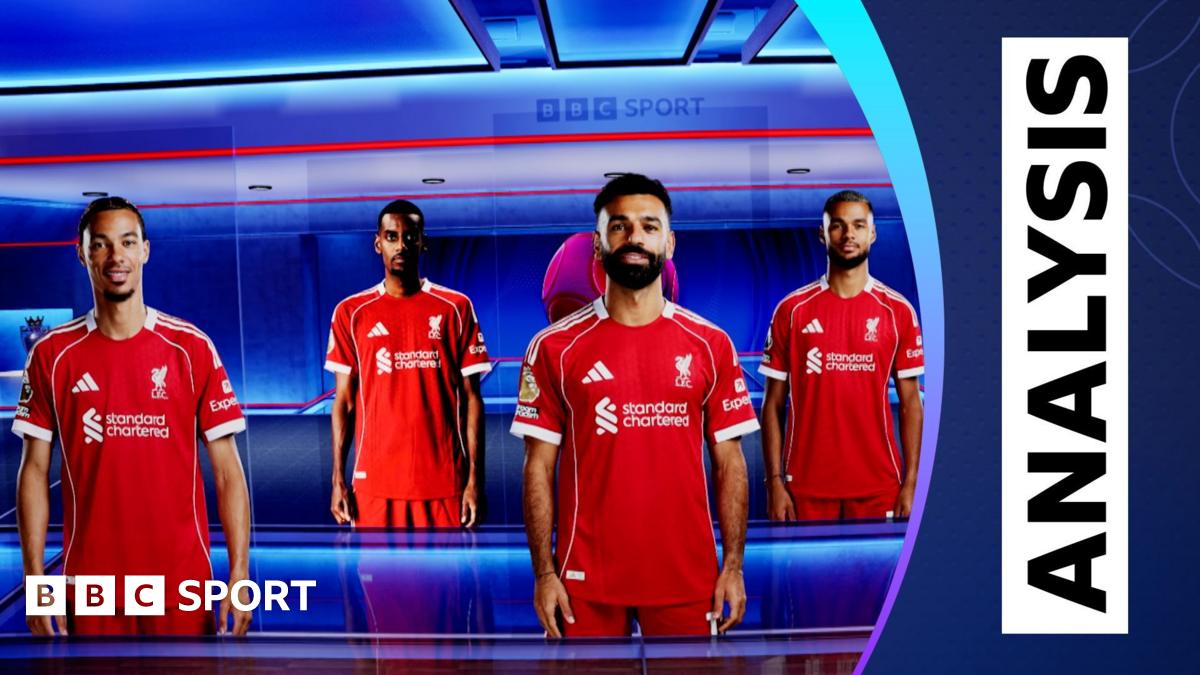 'disjointed'-and-'rattled'-–-reds-continue-to-struggle-defensively