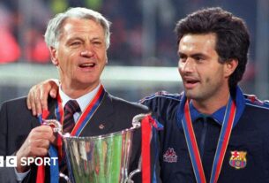 'a-little-magpie'-–-why-mourinho-'loves'-newcastle