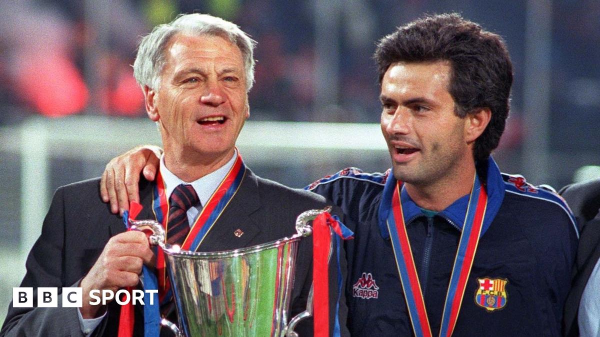 'a-little-magpie'-–-why-mourinho-'loves'-newcastle