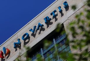 novartis-to-acquire-avidity-biosciences-for-about-$12-billion