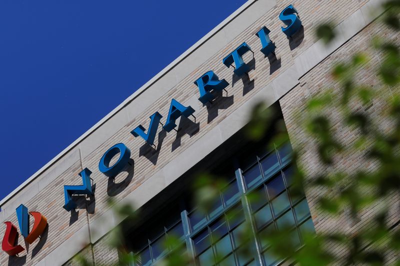 novartis-to-acquire-avidity-biosciences-for-about-$12-billion