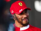 lewis-hamilton-insists-fourth-place-in-austin-is-‘amazing-result’