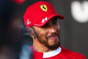 lewis-hamilton-insists-fourth-place-in-austin-is-‘amazing-result’