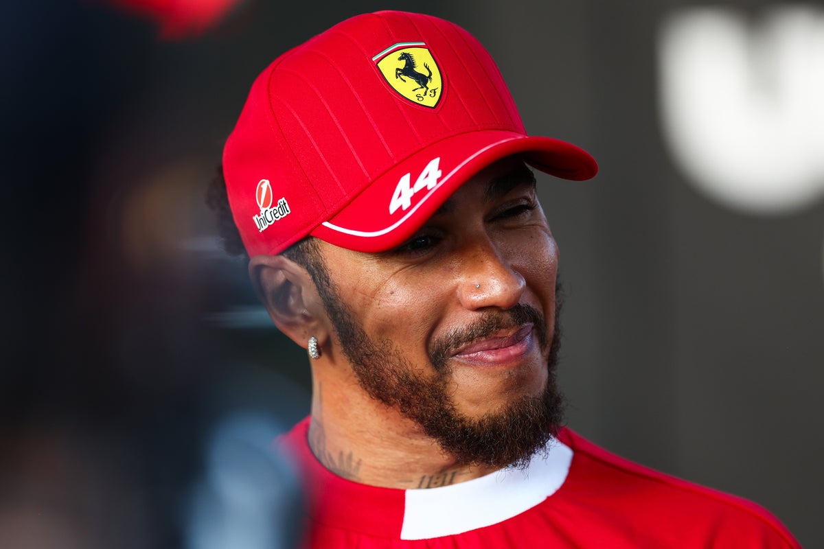 lewis-hamilton-insists-fourth-place-in-austin-is-‘amazing-result’