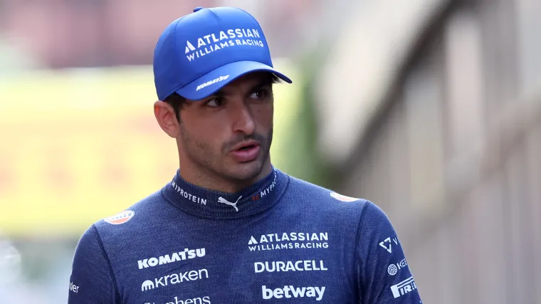 carlos-sainz-earns-grid-penalty-following-kimi-antonelli-clash