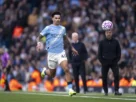 pep-guardiola-issues-update-on-nico-o’reilly-following-injury-in-everton-victory