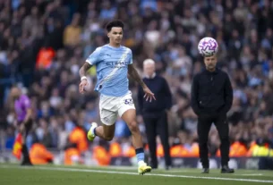 pep-guardiola-issues-update-on-nico-o’reilly-following-injury-in-everton-victory