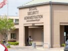trump-administration-retreats-from-100%-withholding-on-social-security-clawbacks