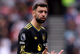 bruno-fernandes:-man-united-star-rises-up-all-time-pl-assist-makers