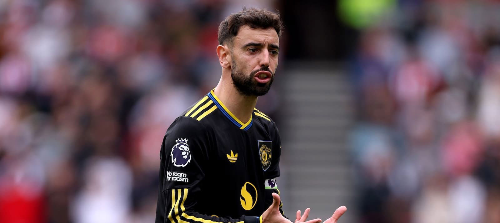 bruno-fernandes:-man-united-star-rises-up-all-time-pl-assist-makers