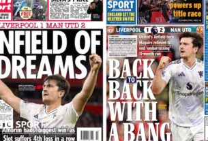 man-utd's-'gameplan-worked-brilliantly'