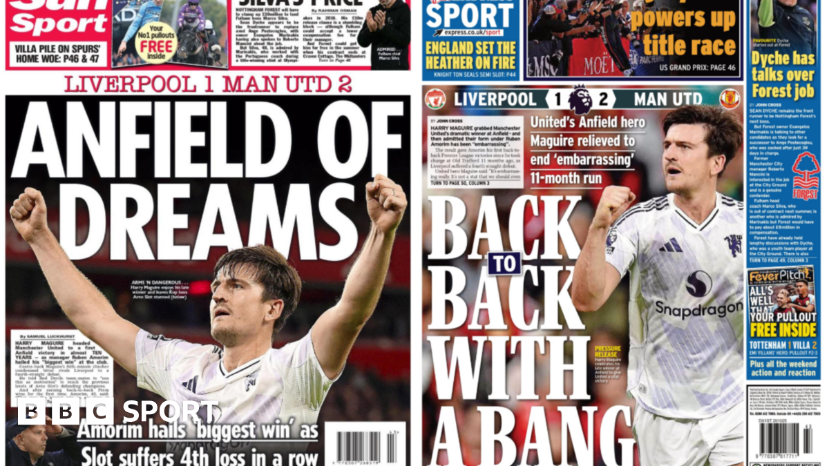 man-utd's-'gameplan-worked-brilliantly'