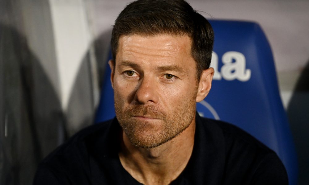 xabi-alonso-talks-mbappe,-vinicius,-guler,-camavinga-after-getafe-0-1-real-madrid