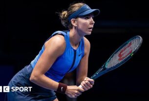 boulter's-poor-run-continues-with-first-round-loss