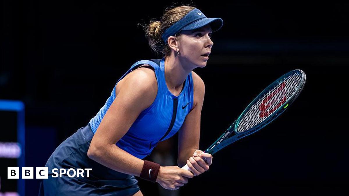 boulter's-poor-run-continues-with-first-round-loss