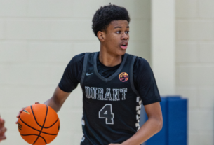 5-star-sf-baba-oladotun-down-to-4-schools