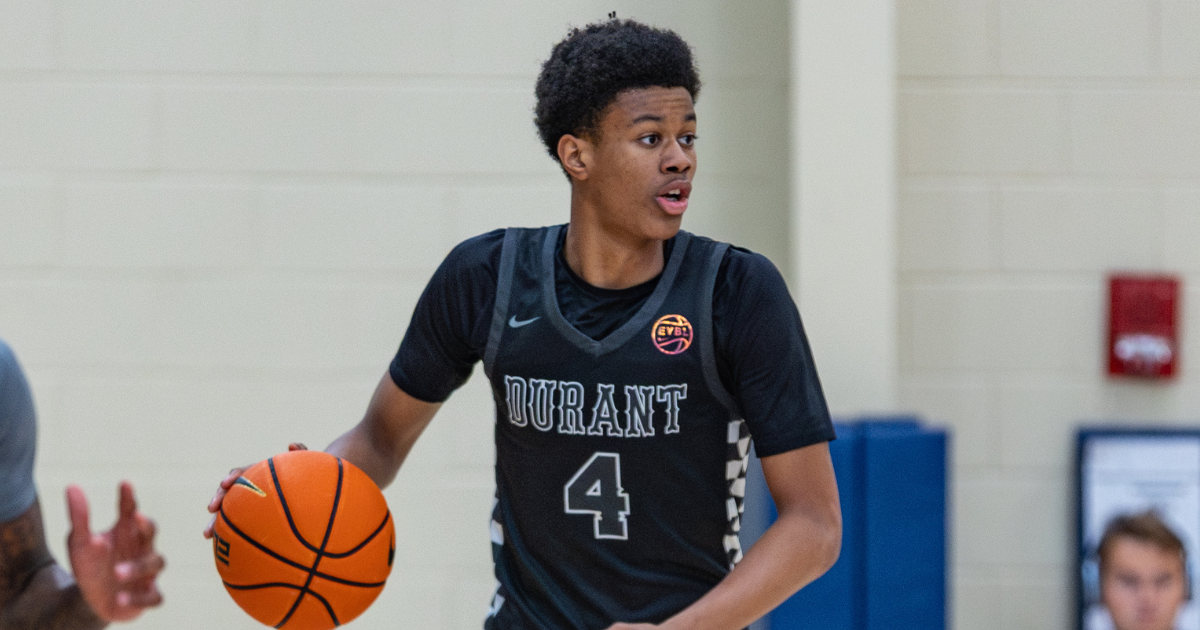 5-star-sf-baba-oladotun-down-to-4-schools