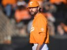 tony-vitello-shreds-nil-in-college-sports-as-he-leaves-tennessee:-‘it’s-a-disaster’