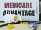when-hospitals-ditch-medicare-advantage-plans,-thousands-of-members-get-to-leave,-too
