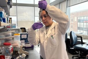 as-a-diversity-grant-dies,-young-scientists-fear-it-will-haunt-their-careers