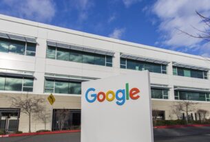 the-1-number-that-shows-why-alphabet-is-a-buy-today