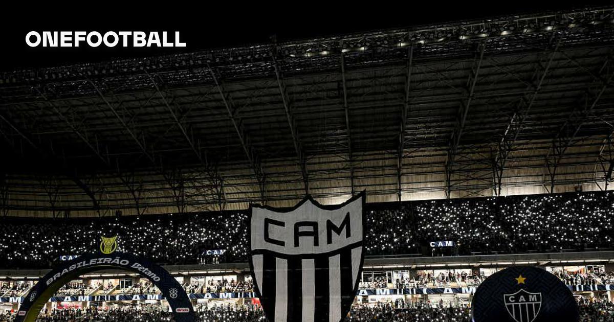 -dreaming-of-the-g-7,-atletico-mg-line-up-to-host-fortaleza