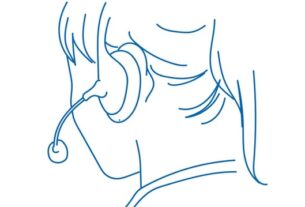 the-government-suggests-defunding-the-988-suicide-hotline-for-lgbtq+-youth